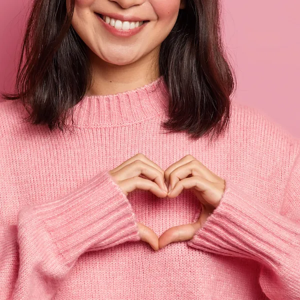 Cardiovascular Health