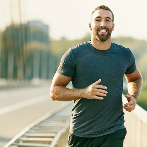 Immunity & Inflammation