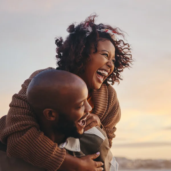 Sexual & Reproductive Health